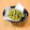 まりみぃ's cooksnap of when they made もちもち食感?★簡単のり塩ポテト.