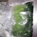 ぷちぷちを's cooksnap of when they made ほうれん草の冷凍.