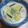 ニャルモ's cooksnap of when they made 豆腐と野菜の豆乳スープでダイエット♪.