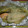 ぷちぷちを's cooksnap of when they made 鮭ときのことたっぷり野菜のホイル焼き.