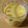 me*'s cooksnap of when they made とろふわぁ♪かぼちゃぷりん☆.