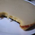 かおちゅんかおちゅん's cooksnap of when they made ＊ＮＹチーズケーキ＊.