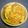 takarazawa's cooksnap of when they made 春の味◎たけのこご飯.