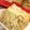 ikue1226's cooksnap of when they made 甘さひかえめ　あっさりシフォンケーキ.