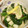 chieko333's cooksnap of when they made きのことほうれん草のソテー.