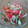 sakura抹茶's cooksnap of when they made トマトと新玉ねぎの塩麹合え♪.