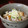 creo's cooksnap of when they made おあげと枝豆の味ごはん.