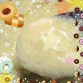 saatoo55's cooksnap of when they made ｍナティージャス(スペイン風カスタード).