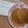 くぅ＆ひめ's cooksnap of when they made 手作り ホットケーキミックス♪.