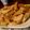 hayamarimama's cooksnap of when they made 懐かしおやつ♪食パンのかりんとう♪.