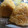 ☆あさパン☆'s cooksnap of when they made ごまがたっぷりの焼きおにぎり.
