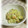 ＴＯＭＯＷＡＴ's cooksnap of when they made ちくわとアボカドの☆ピリ辛マヨ和え♪♪.