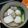 somari0310's cooksnap of when they made 鶏肉とかぶらの煮物.