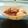 maicohaaan's cooksnap of when they made 豚の角煮.