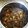 coho's cooksnap of when they made 生姜と昆布の煮物.