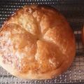 さくらいみう's cooksnap of when they made カイザーゼンメル～ＦＰ～.
