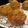 食いしん坊ユカ's cooksnap of when they made ほうれん草で☆みどりマフィン.