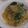 ねこぶぅ's cooksnap of when they made ほうれん草の春雨炒め.