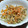 まる４８'s cooksnap of when they made 美味っ!ごぼうとにんじんのマヨサラダ♪.