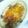 さんさんぺこりん's cooksnap of when they made ほうれん草のマカロニグラタン.