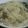 minixAyu's cooksnap of when they made まいたけのチーズリゾット.