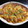 ♡アンジー♡'s cooksnap of when they made プチトマトとコーンのマヨチーズ焼き☆.