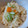 ばたみそーぱん☆'s cooksnap of when they made 焼豚を使って☆簡単！炊飯器で中華おこわ♪.