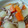 neco130's cooksnap of when they made 簡単！大根と豚肉の煮もの.