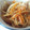 ★☆ゆぅな☆★'s cooksnap of when they made 【定番】きんぴらごぼう.