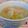 rie-tin's cooksnap of when they made 玉ねぎみそ汁.