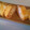 ローカーボパラダイス's cooksnap of when they made 和？クリームチーズの卵巻き.
