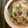 narimimama's cooksnap of when they made レタスと豚肉のあんかけチャーハン.