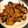 らみねす's cooksnap of when they made 茄子の挽き肉あんかけ.