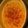 ru3e's cooksnap of when they made ++納豆なぁ～ら++.