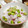 gmkzmkz's cooksnap of when they made 桜色♪枝豆とちりめんじゃこのおこわ.