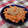 ぽっぽぺぺ's cooksnap of when they made ささっと♪簡単♪にんじんの胡麻和え.