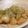 ふぁーむちゃん's cooksnap of when they made おつまみこんにゃく.