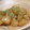 ふぁーむちゃん's cooksnap of when they made おつまみこんにゃく.