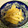 アグネタ112's cooksnap of when they made さつま芋◆和風サラダ.