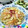 りんごエプロン's cooksnap of when they made 春雨の焼きそば風.