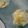 Cookingmam's cooksnap of when they made はちみつフローズンヨーグルト.