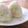 矢切のねぎちゃん's cooksnap of when they made 大根葉としらすのおにぎり.