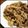 麻's cooksnap of when they made きのこと豚肉のバタポン炒め.