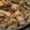 あき10's cooksnap of when they made 昭和の味、、おからの煎り煮.