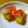 Ｍizuki's cooksnap of when they made クリームチーズとパインの生ハム巻き.