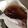 ずーすー's cooksnap of when they made バナナブレッド（ナッツ入り♪）.