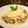 れな犬's cooksnap of when they made バジルとチーズのホワイトオムレツ♫♪♫.