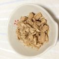 ジョマ's cooksnap of when they made 照り焼き風チキンとマヨのおにぎり～♪.