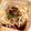 みもたらチー's cooksnap of when they made ダイエットに！あったか豆腐ふりかけがけ.