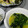 きりん☆'s cooksnap of when they made ほうれん草のワサビ塩麹炒め.